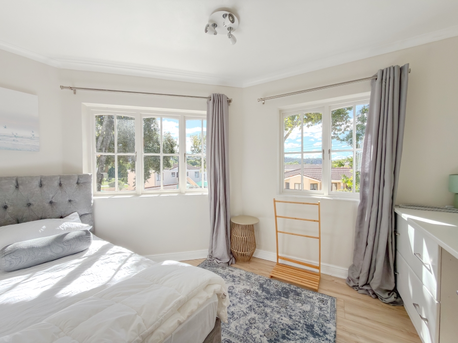 To Let 3 Bedroom Property for Rent in Seaside Longships Western Cape